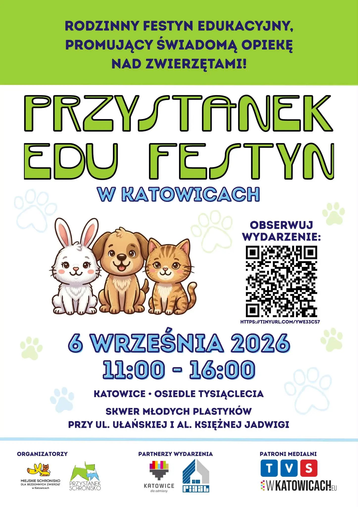 Edu Festyn