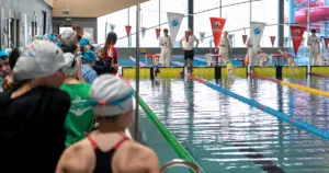 Nowy basen i hala sportowa w Kostuchnie bliżej realizacji. Rozstrzygnięto przetarg!
