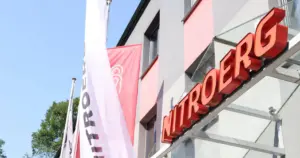 Nawet 130 mln zł dla nowej fabryki materiałów wybuchowych. Inwestycja powstanie na Śląsku