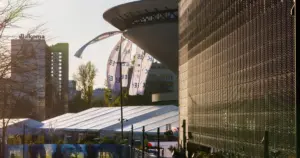 Europejski Kongres Gospodarczy 2027 w Katowicach. Znamy termin