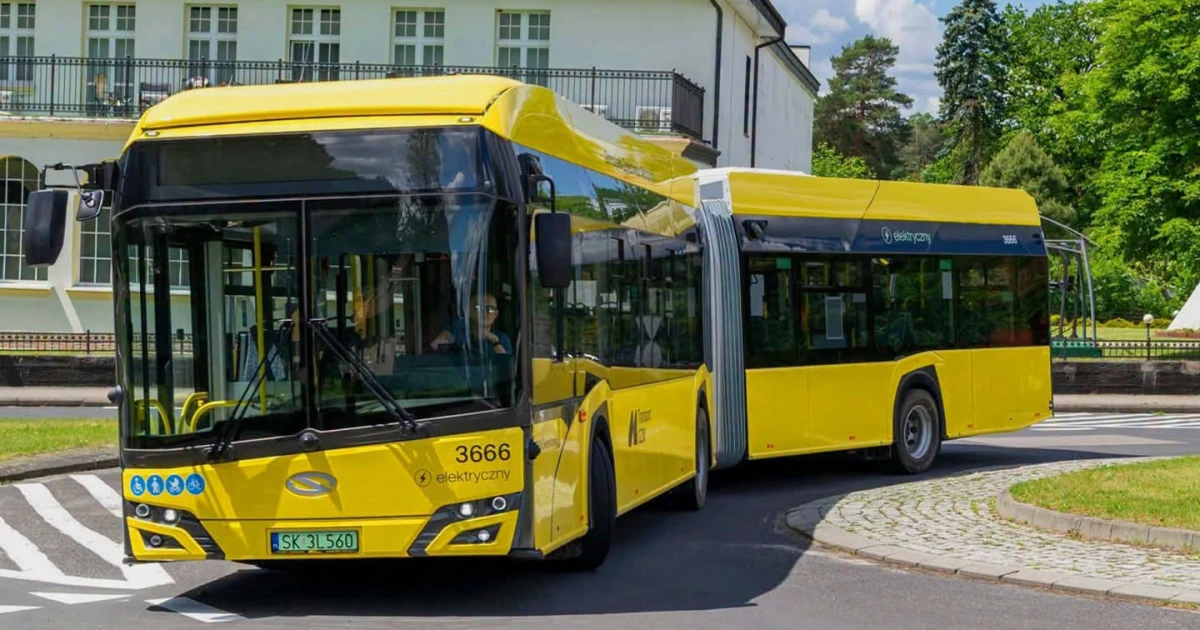 transport gzm