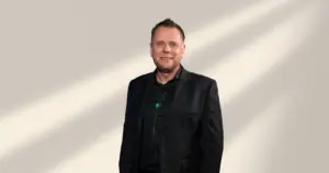 Daniel Dobraszkiewicz debiutuje w Szlagierowej - to nie tylko nowa piosenka, ale i spełnione marzenia