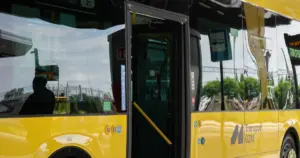9 nowych autobusów elektrycznych trafi do GZM