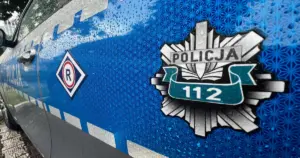 14-latek pobity za klubowy szalik! W sprawie zatrzymano... nieletnich