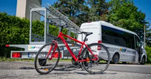 Ostatnia szansa na podróż VeloBusem. Koleje Śląskie uruchomią dodatkowe kursy