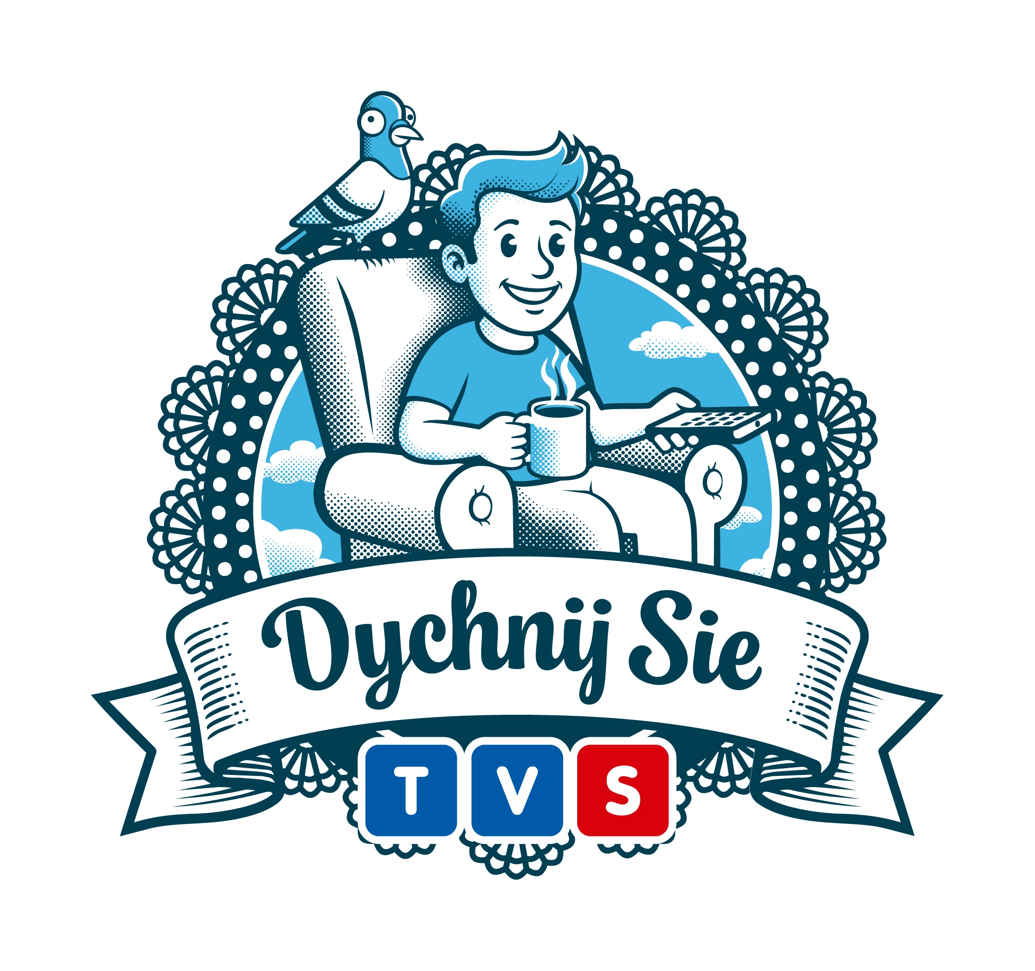 TVS_Dychnij-Sie