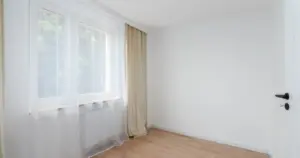 Kawalerka w Katowicach jako inwestycja – czy to się opłaca?