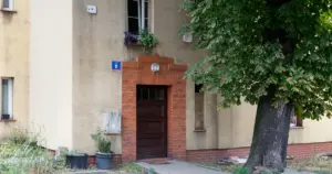 22 mln zł na inwestycje mieszkaniowe. W Szopienicach ruszą remonty