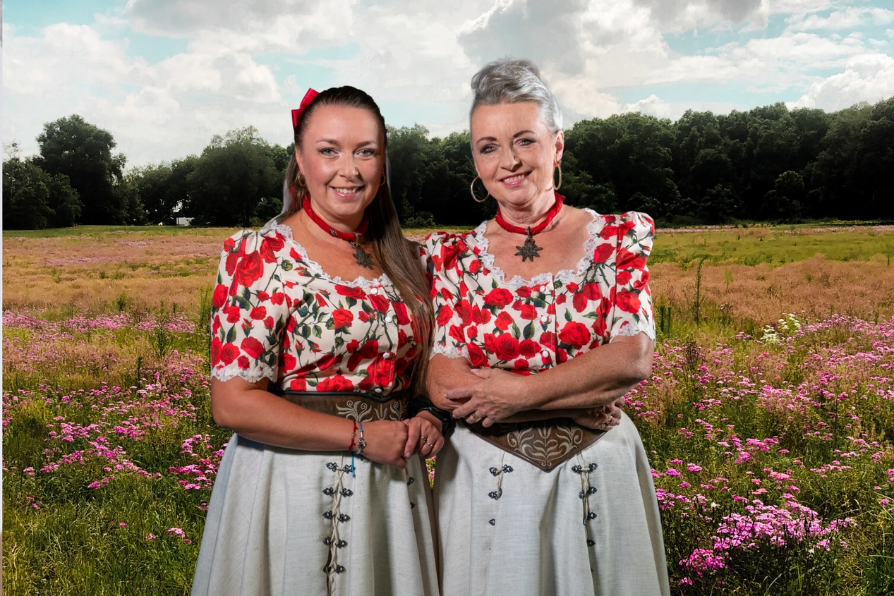 Liderzy nie ustępują, ale tuż za nimi wciąż toczy się zacięta walka!