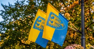 Nowa ścieżka dla języka śląskiego. Od Sejmu RP po konsultacje w Rudzie Śląskiej