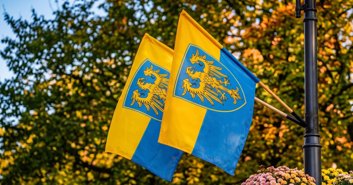 Język śląski a lista UNESCO