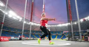 Najstarszy polski mityng wraca do „Kotła Czarownic”. 72. ORLEN Memoriał Janusza Kusocińskiego na Stadionie Śląskim