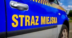 Nowe uprawnienia straży miejskiej - za co można dostać mandat?
