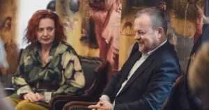 Teatr Zagłębia zmienia siedzibę na czas przebudowy. Znamy plan sezonu!