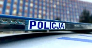 Włamali się do mieszkania i je zdemolowali - zabrali tylko dowód!