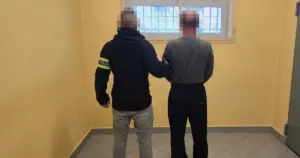 Chcieli przejąć oszczędności seniorki - 100 tys. zł odzyskane!