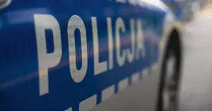 Pięć osób zatrzymanych w jeden dzień! Wszyscy mieli przy sobie narkotyki