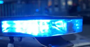 Trzech nietrzeźwych kierowców zatrzymanych w Dąbrowie Górniczej