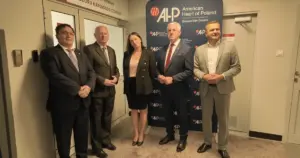 Oddział Kardiologiczny przeniesiony z Częstochowy do Blachowni