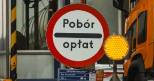 Zmiana w przetargu na A4. Bramki ma rozebrać inna firma