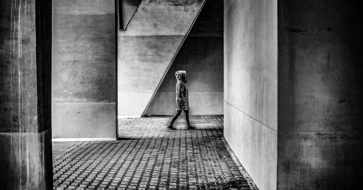Katowice w obiektywie. Ruszyła kolejna edycja konkursu fotograficznego