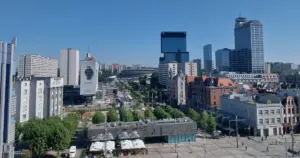 Mieszkańcy decydują, na co pójdą miliony. Trwają budżety obywatelskie w śląskich miastach