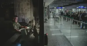 Jeden trafił do aresztu, drugi dostał mandat!