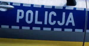 237 km/h na ekspresówce! Kierowca dostał 2500 zł mandatu i 15 punktów