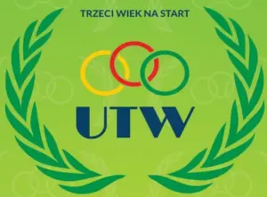 Osiemnasta Olimpiada „Trzeci Wiek na Start” już we wrześniu w Łazach