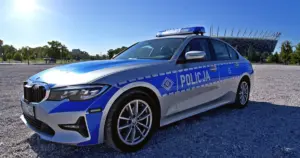 Rekrutacja do śląskiej policji 2026: Ostatnie terminy, zarobki, finanse i etaty cywilne