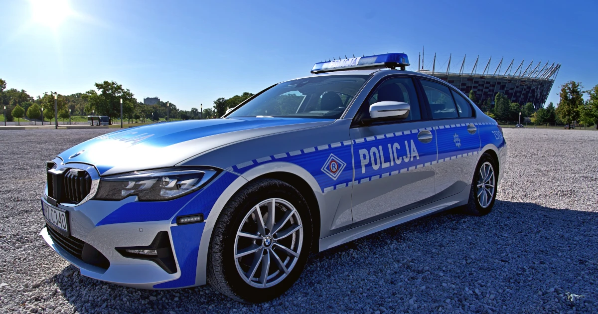 Rekrutacja do śląskiej policji 2026: Ostatnie terminy, zarobki, finanse i etaty cywilne