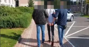 Udaremnili oszustwo na seniorce. 17-letni „odbierak” zatrzymany na dworcu w Zabrzu