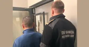 Seria deportacji na Śląsku i Opolszczyźnie. Osiem osób przymusowo przekazano na granicy