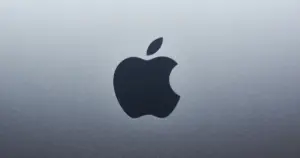 Mac mini w domu i małej firmie, mały komputer, który zmieści się wszędzie