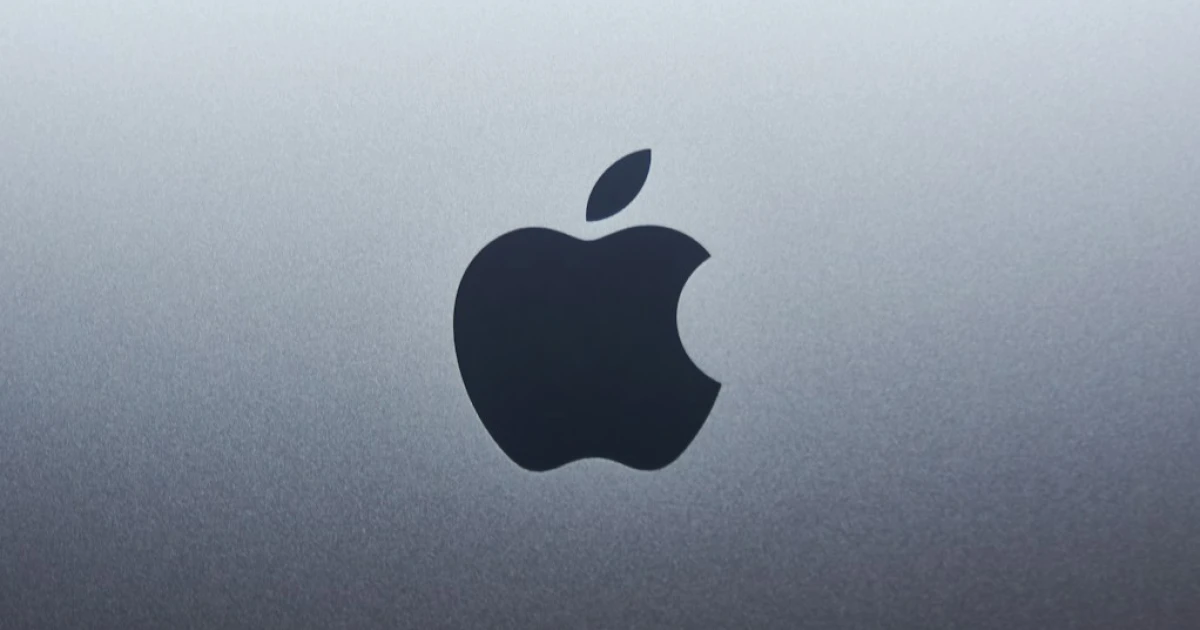 mac mini