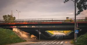 Nowe wiadukty na S86 w Katowicach. Rusza ważny projekt