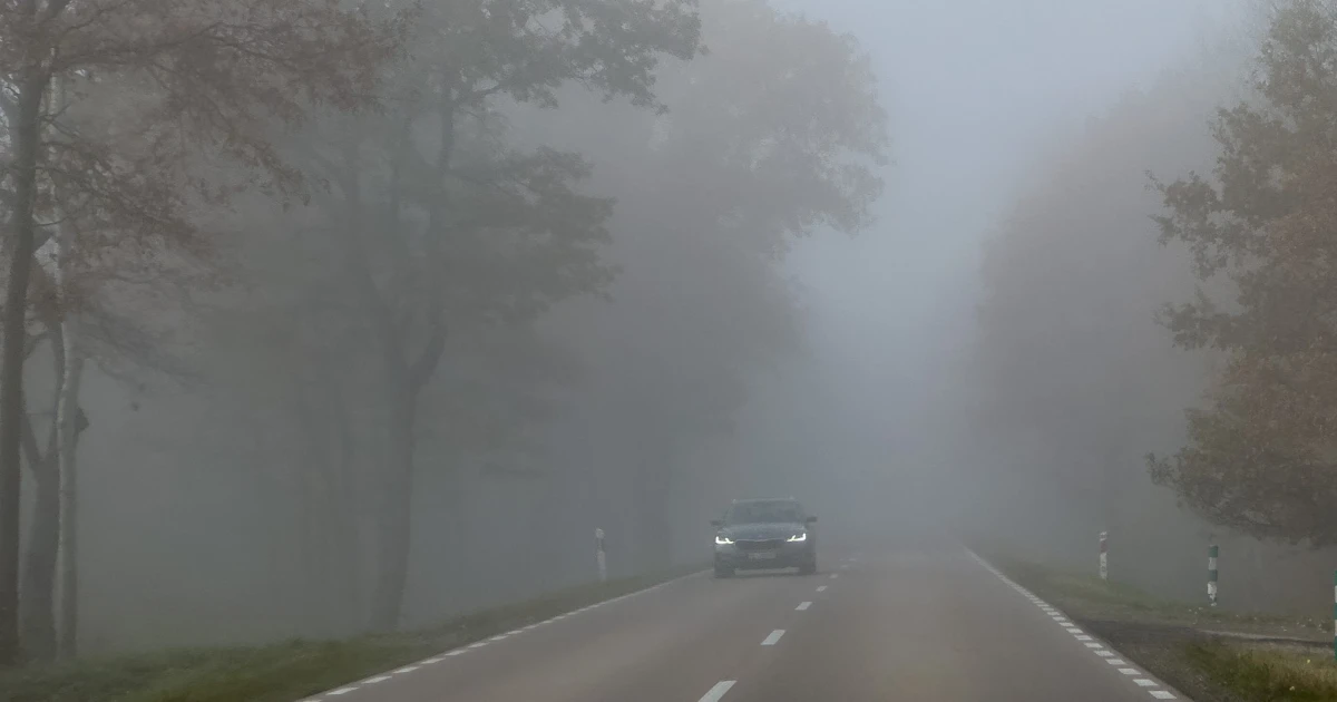 Wszystkich Świętych