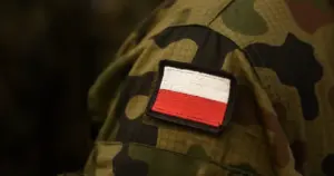 Karta Rodziny Mundurowej także dla strażaków z OSP