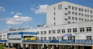 110 mln zł na onkologię w częstochowskim szpitalu