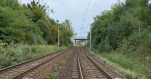 Nowy przystanek kolejowy w Knurowie będzie bliżej centrum!