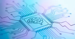 AI w gabinecie lekarza! System tworzy dokumentację na podstawie rozmowy