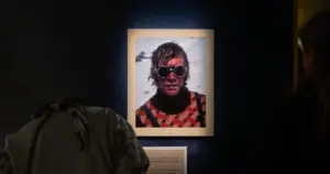 Jerzy Kukuczka i jego niezwykła historia. Nowa wystawa w Muzeum Śląskim
