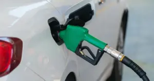 Ceny paliw 20 października 2026. Ile kosztuje benzyna i diesel?