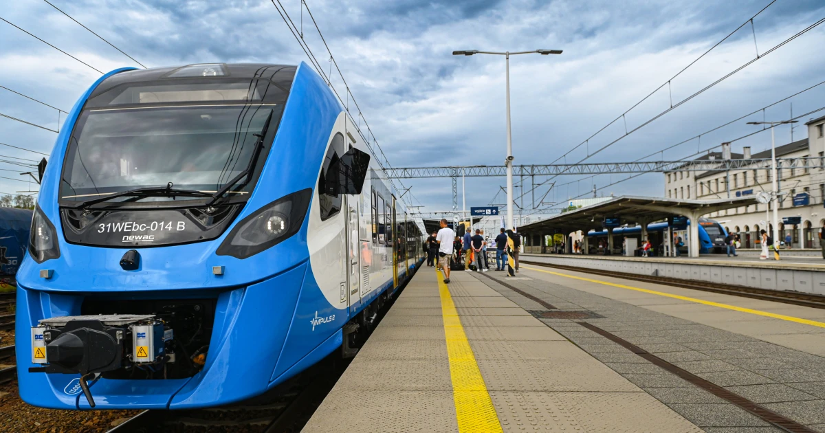 pkp rybnik