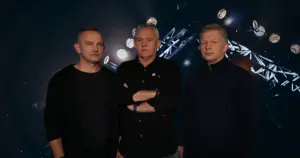 Project M2 wraca do Szlagierowej Listy. „Dzieli coś nas teraz” z rockowym brzmieniem