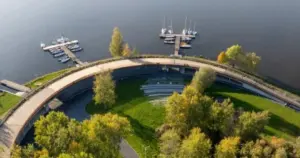 Najlepsza Przestrzeń Publiczna Województwa Śląskiego 2026 - znamy laureatów
