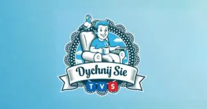 Przedstawiamy laureatów konkursu „Dychnij sie - bioróżnorodna działka rodzinna!