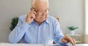Wyższe wypłaty renty wdowiej od 2027 roku. ZUS przeliczy je sam