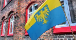 Język śląski na liście dziedzictwa? Konsultacje w Siemianowicach Śląskich