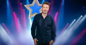 Nowy lider Szlagierowej Listy! Tim Fabian sięga po zwycięstwo